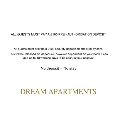 Alur Apartments Liverpool Central Экстерьер фото